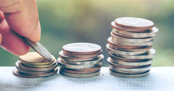 Ideas para que su pequeño negocio pueda ahorrar dinero
