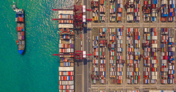 Oportunidad de financiamiento para pequeñas empresas exportadoras