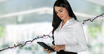 Se necesitan más mujeres y minorías para empleos en planificación financiera