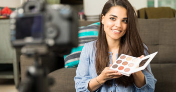 ¿Quiere iniciar un negocio secundario sin dejar su empleo?