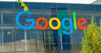 Google invertirá en viviendas en el área de la Bahía de San Francisco