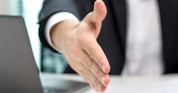 5 cosas que facilitan a los veteranos obtener un préstamo comercial