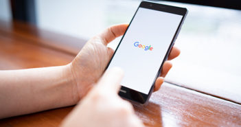 Google lanza herramientas en español para pequeños negocios