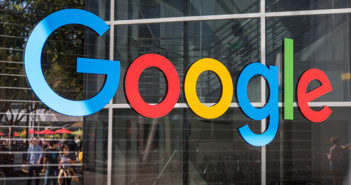 Google presentó sus nuevos productos tecnológicos