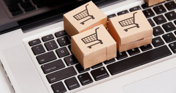 5 consejos para iniciar un negocio de dropshipping