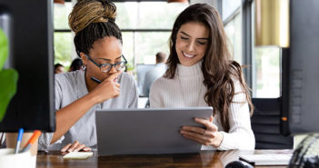 Qué deben hacer los pequeños negocios para subir sus ventas