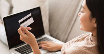 5 consejos de finanzas para los adolescentes