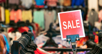 Una temporada de ventas récord, según Amazon