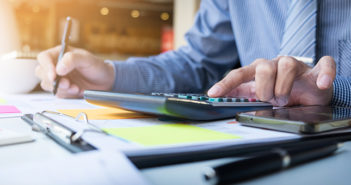Ventajas fiscales de una compañía LLC