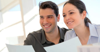 Consejos de impuestos para solteros, casados y divorciados