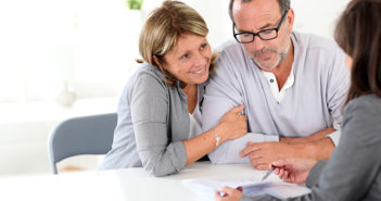 3 cosas que debe saber sobre los planes 401 (k) en el 2020