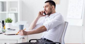 Consejos útiles para construir un negocio propio