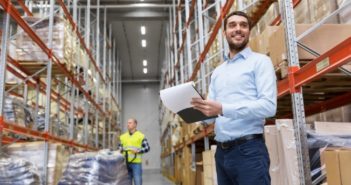 Cómo adaptarse y prosperar después de la pandemia
