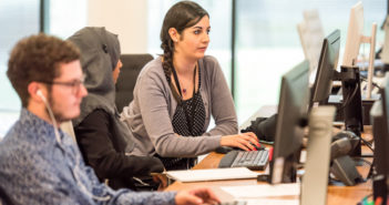 Cómo adaptarse para contratar empleados o traerlos de regreso