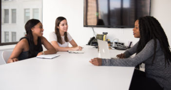 Cómo aplicar diversidad e inclusión en la contratación de personal