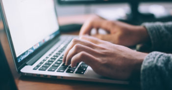 Herramientas gratuitas para encontrar trabajo