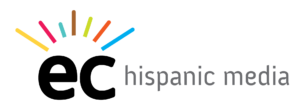 ec hispanic media full color logo