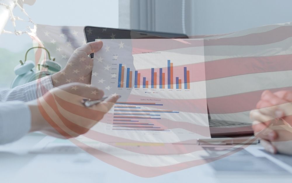 pequeñas empresas contratos con el gobierno federal