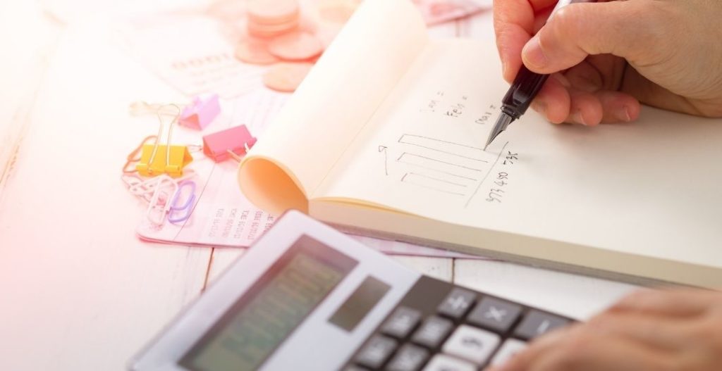 Seminario web gratis para aprender a preparar los impuestos de su negocios