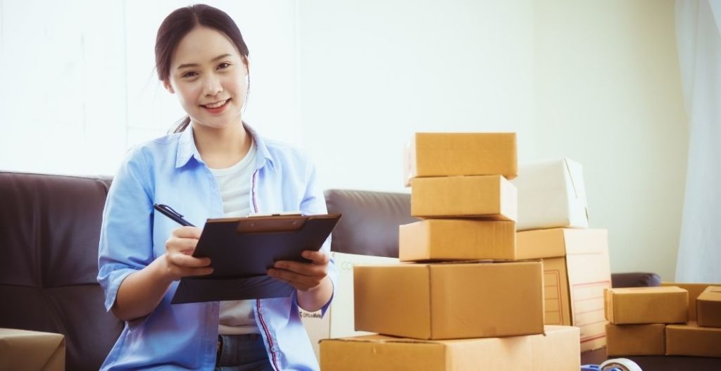 pequeños y microempresarios son optimistas ante el futuro