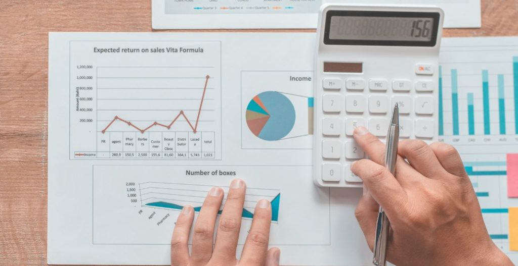 Bootstrapping cómo iniciar un negocio con poco dinero