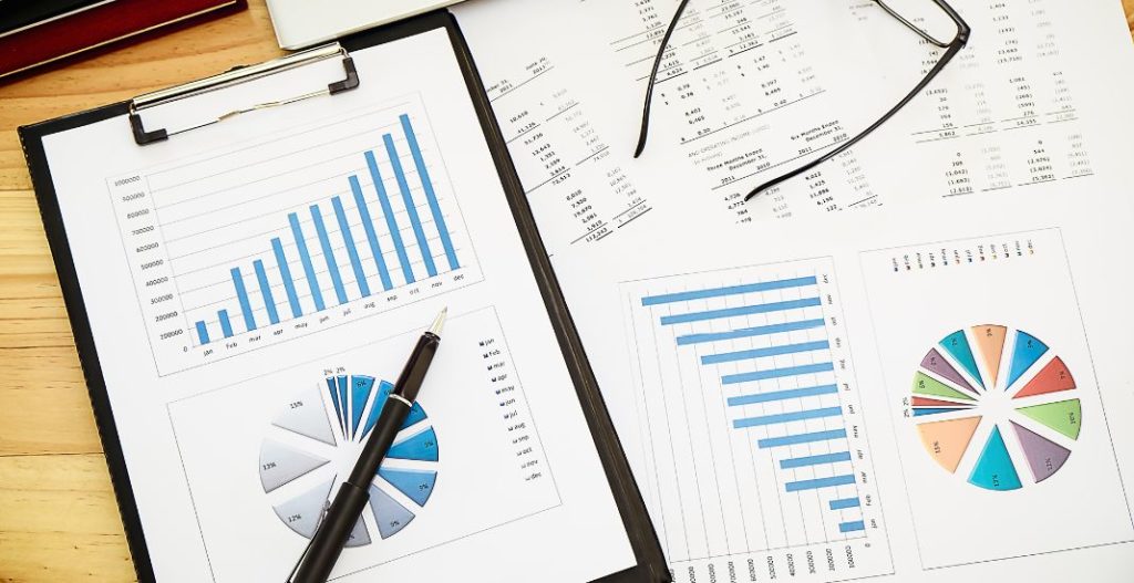 7 sencillos consejos para hacer un estudio de mercado eficaz