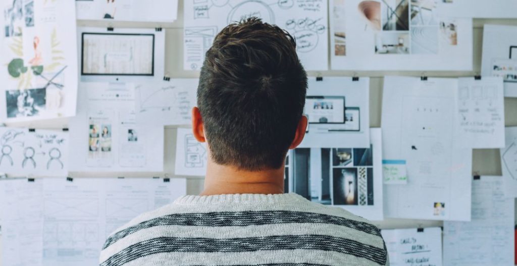 Emprendedores latinos ven crecimiento, pero menos oportunidad a largo plazo