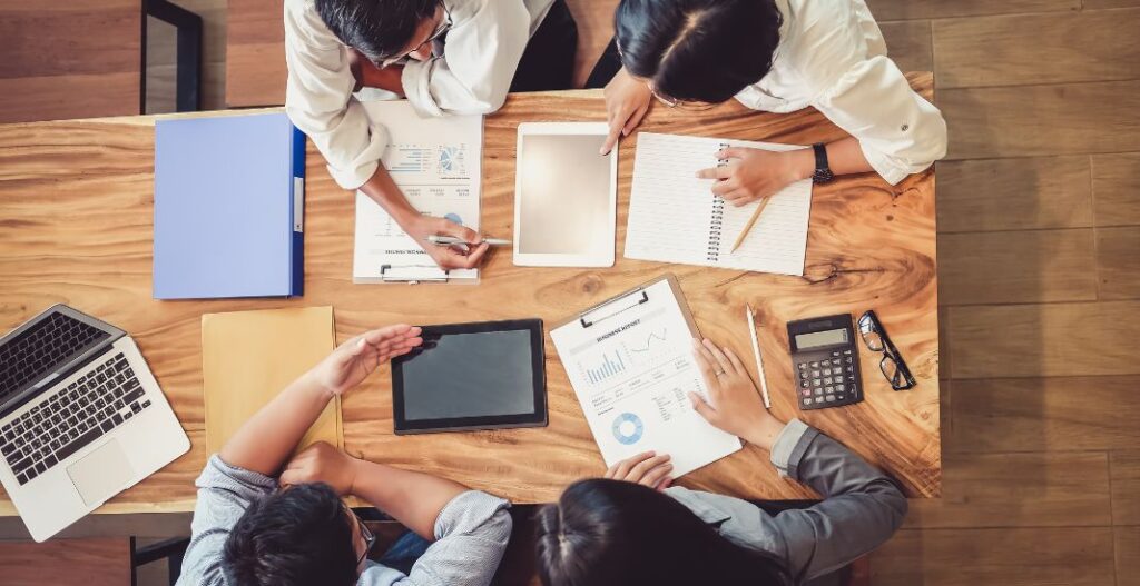 Campañas de Marketing efectivas para generar más tráfico web