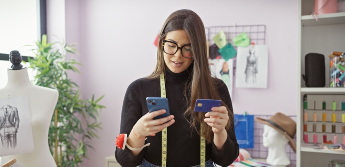 Crowdfunding para Latinos