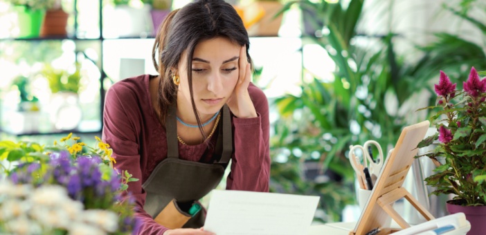 Cómo detener las demandas frívolas contra las pequeñas empresas