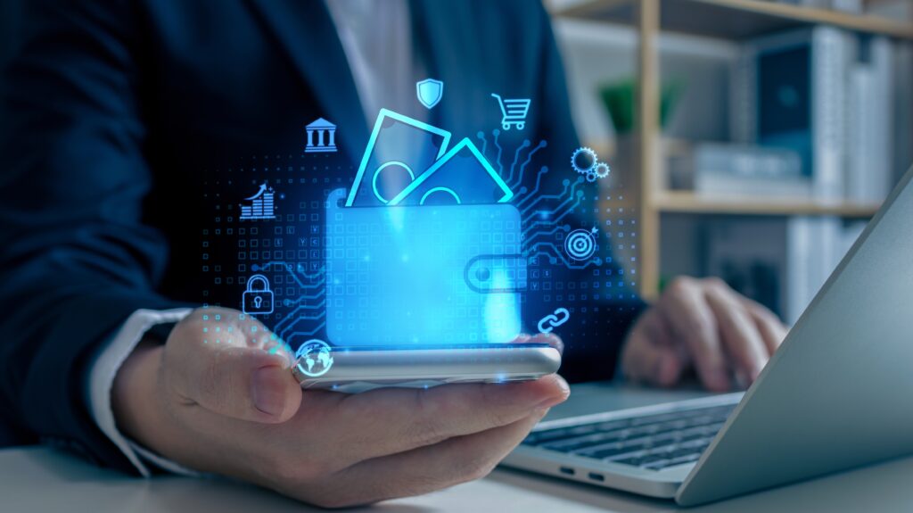 aplicaciones para tu negocio