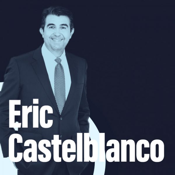 EL-SUENO-AMERICANO-ERIC-CASTELBLANCO-podcast-speaker