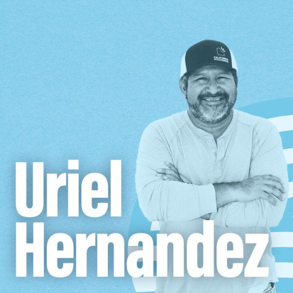 EL-SUENO-AMERICANO-HERNANDEZ-01