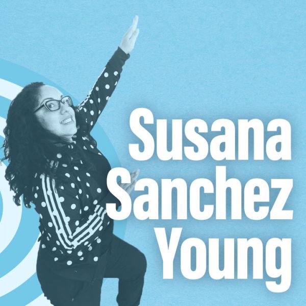 EL-SUENO-AMERICANO-SANCHEZ-YOUNG-01