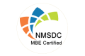 ec-hispanic-media-nmsdc-mbe-certified-badge