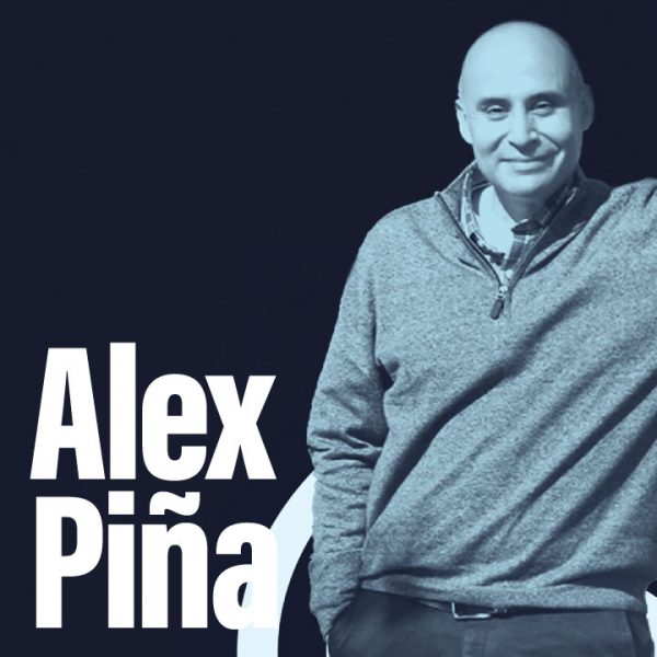 el-sueno-americano-podcast-speaker-alex-pina