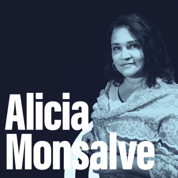 el-sueno-americano-podcast-speaker-alicia-monsalve