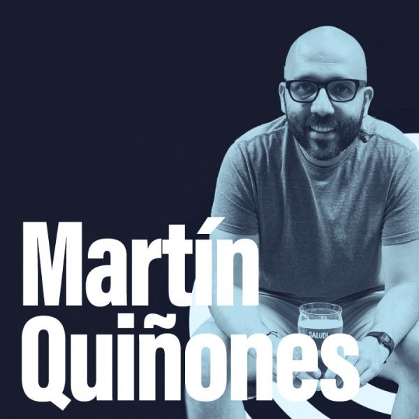 el-sueno-americano-podcast-speaker-martin-quinones