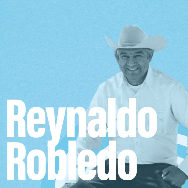 el-sueno-americano-podcast-speaker-reynaldo-robledo