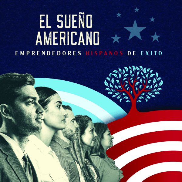 el-sueno-americano-square-podcast-featured